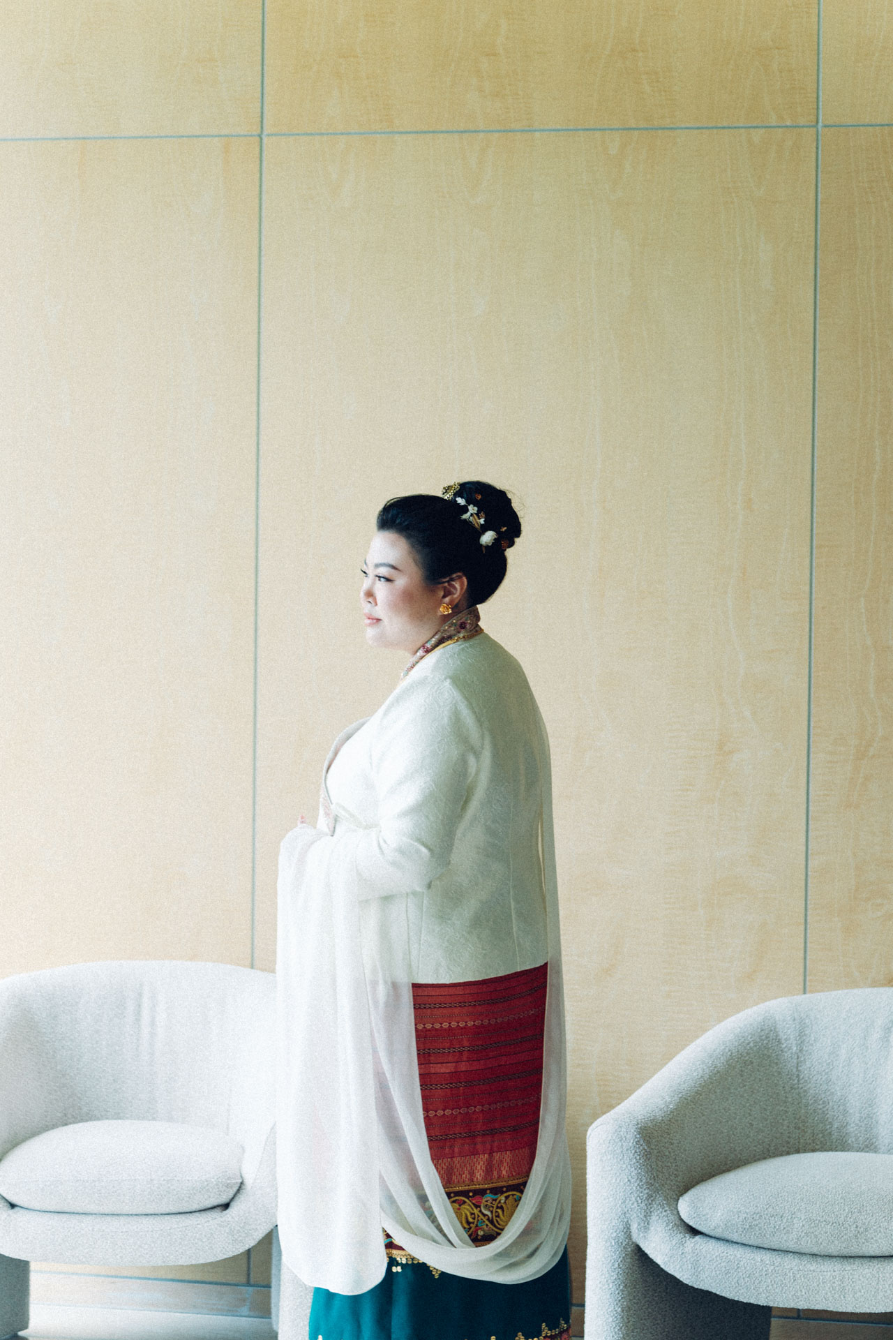 candid2 (0011 of 421).jpg